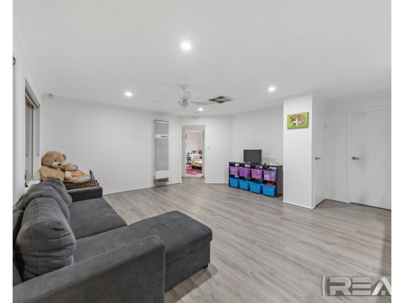 43 Greenfields Drive, Andrews Farm SA 5114