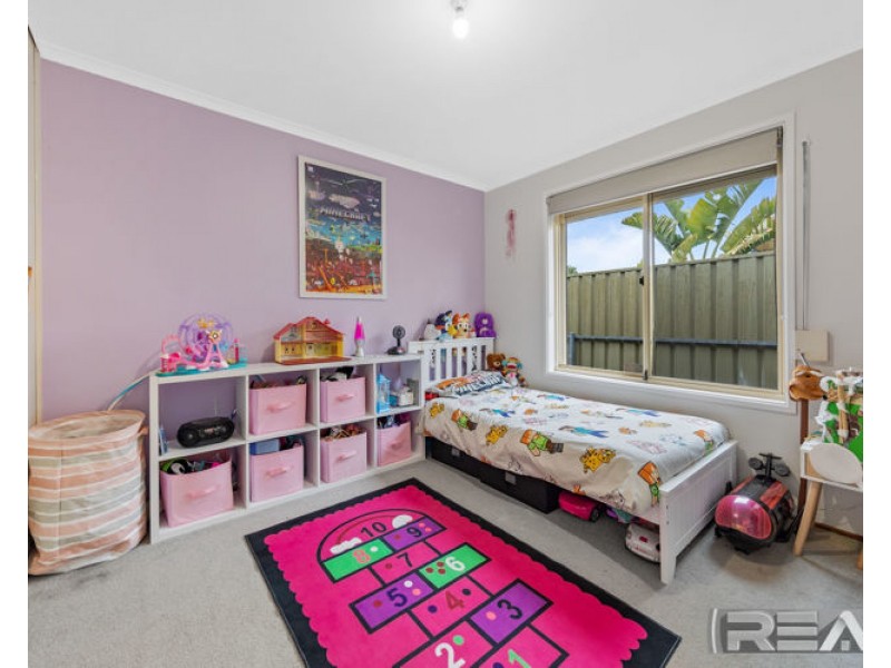 43 Greenfields Drive, Andrews Farm SA 5114