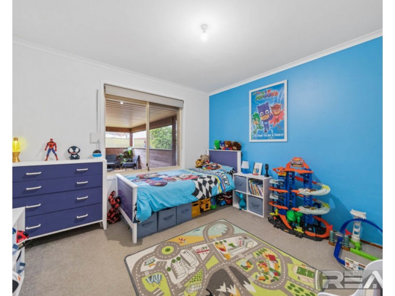 43 Greenfields Drive, Andrews Farm SA 5114