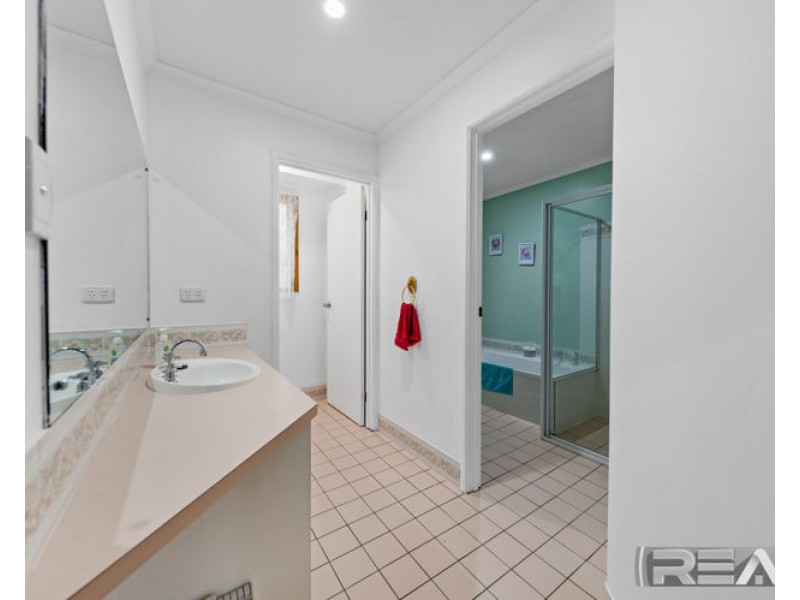 43 Greenfields Drive, Andrews Farm SA 5114