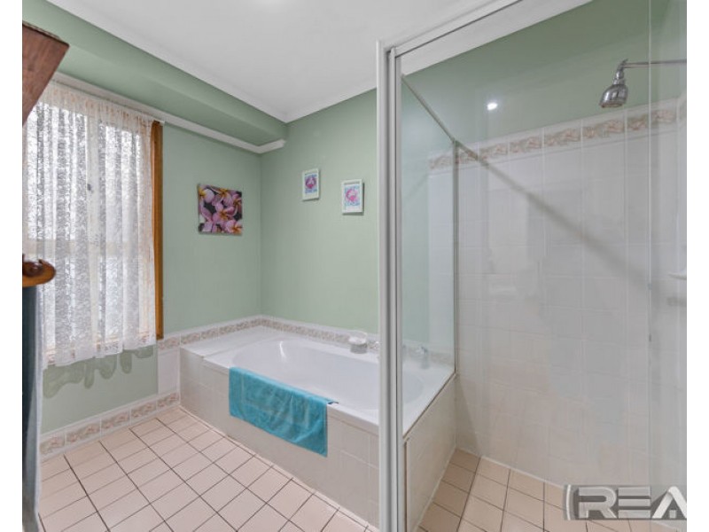 43 Greenfields Drive, Andrews Farm SA 5114