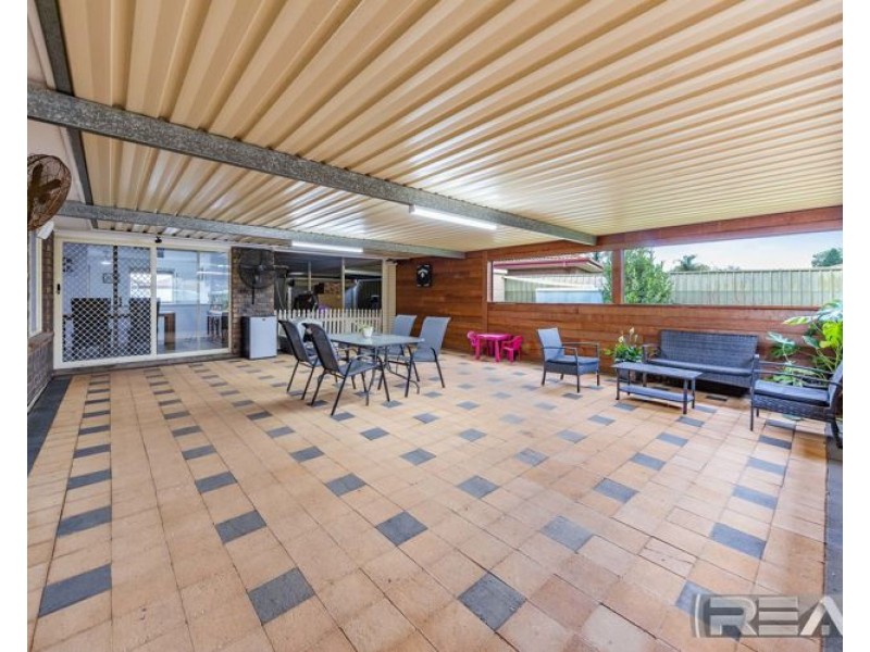 43 Greenfields Drive, Andrews Farm SA 5114