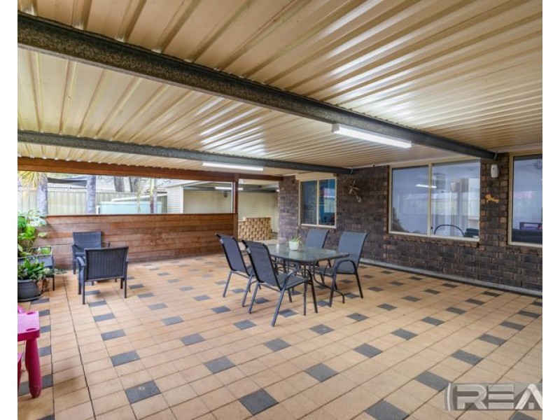 43 Greenfields Drive, Andrews Farm SA 5114