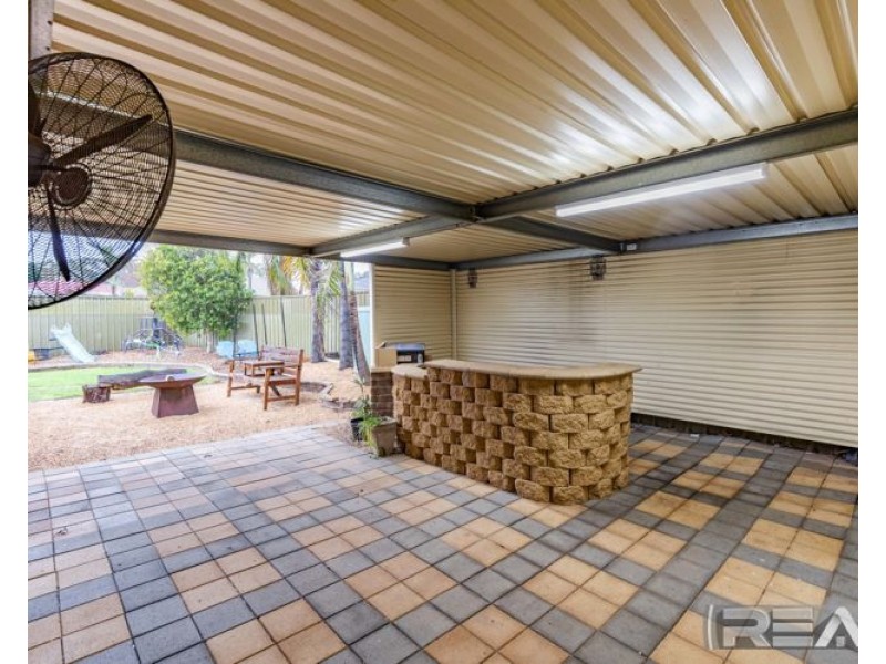 43 Greenfields Drive, Andrews Farm SA 5114