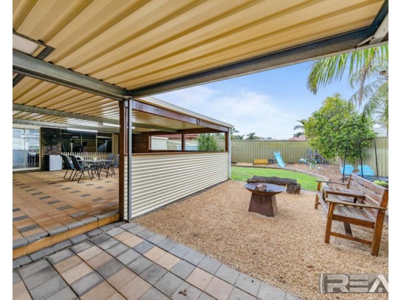 43 Greenfields Drive, Andrews Farm SA 5114