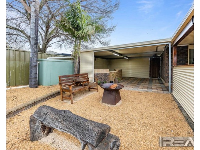 43 Greenfields Drive, Andrews Farm SA 5114