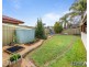 43 Greenfields Drive, Andrews Farm SA 5114