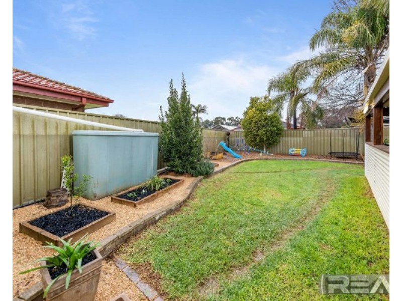 43 Greenfields Drive, Andrews Farm SA 5114
