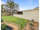 43 Greenfields Drive, Andrews Farm SA 5114