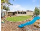 43 Greenfields Drive, Andrews Farm SA 5114