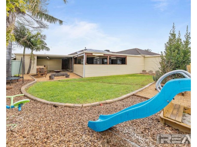 43 Greenfields Drive, Andrews Farm SA 5114