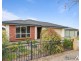 21 St Clair Avenue, Andrews Farm SA 5114