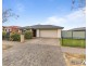 21 St Clair Avenue, Andrews Farm SA 5114