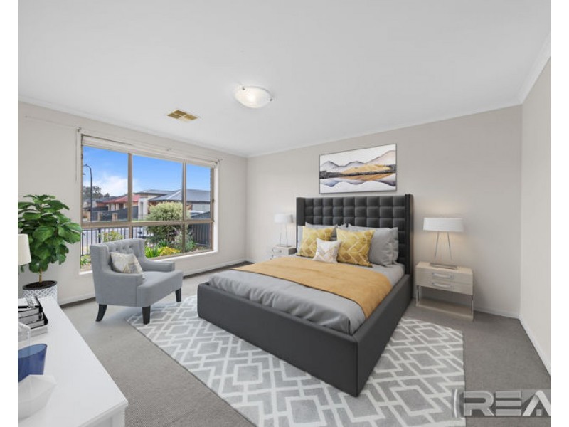 21 St Clair Avenue, Andrews Farm SA 5114