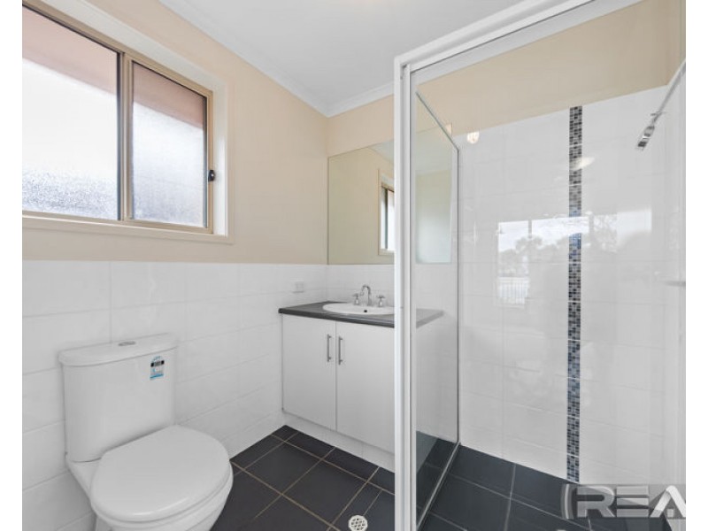 21 St Clair Avenue, Andrews Farm SA 5114