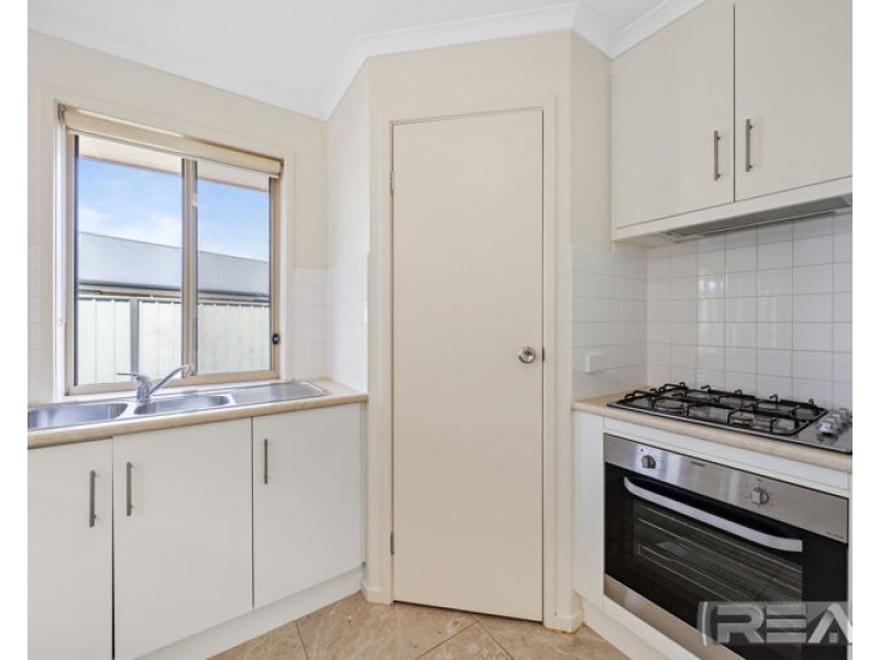 21 St Clair Avenue, Andrews Farm SA 5114