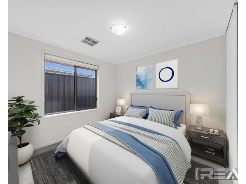 21 St Clair Avenue, Andrews Farm SA 5114