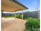 21 St Clair Avenue, Andrews Farm SA 5114