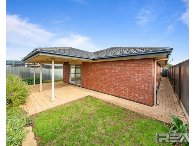 21 St Clair Avenue, Andrews Farm SA 5114