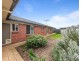 21 St Clair Avenue, Andrews Farm SA 5114