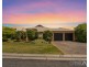 18 Birch Avenue, Salisbury East SA 5109