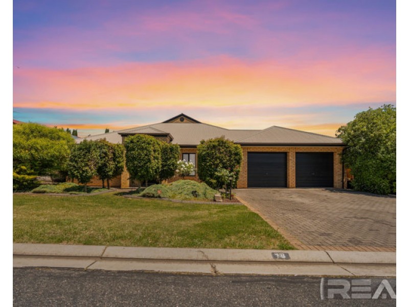 18 Birch Avenue, Salisbury East SA 5109
