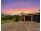 18 Birch Avenue, Salisbury East SA 5109