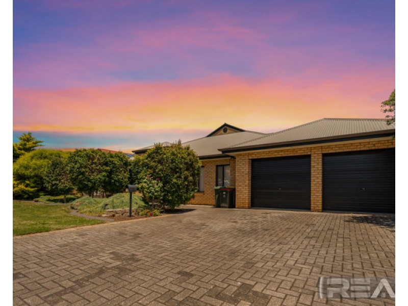 18 Birch Avenue, Salisbury East SA 5109