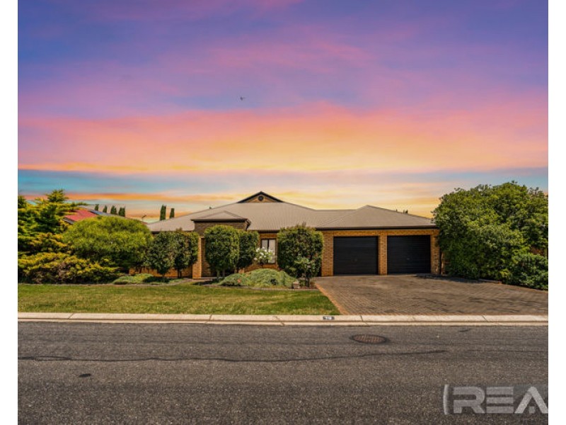 18 Birch Avenue, Salisbury East SA 5109