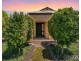 18 Birch Avenue, Salisbury East SA 5109