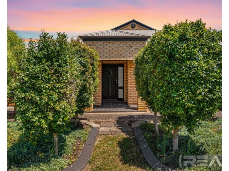 18 Birch Avenue, Salisbury East SA 5109