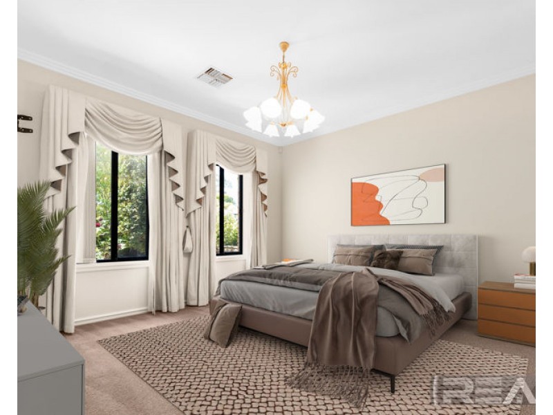 18 Birch Avenue, Salisbury East SA 5109