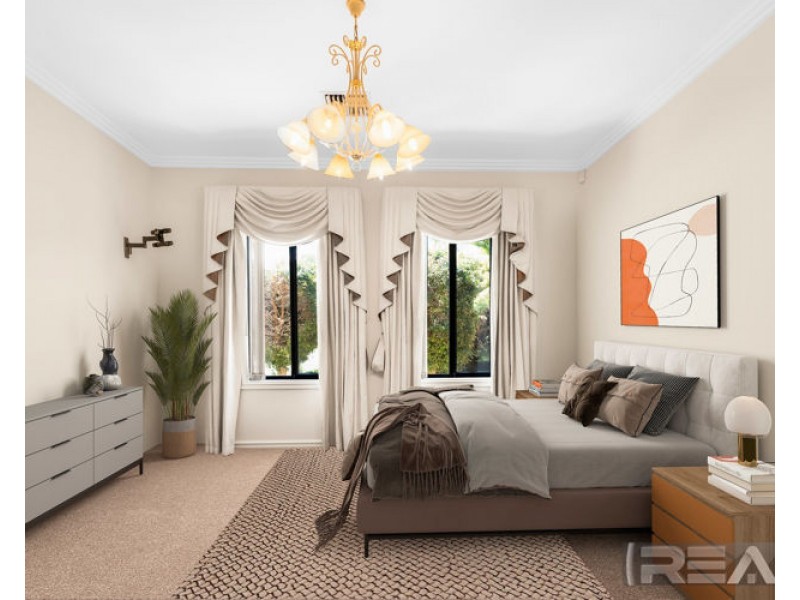 18 Birch Avenue, Salisbury East SA 5109