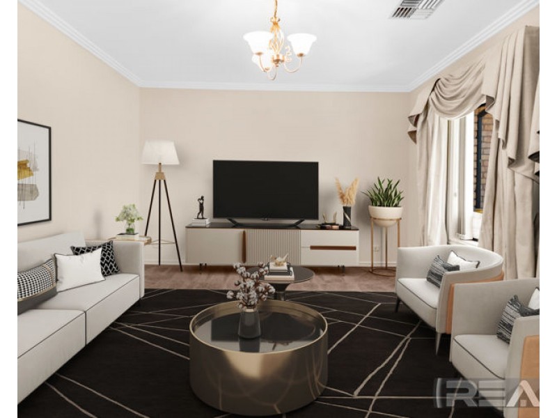 18 Birch Avenue, Salisbury East SA 5109