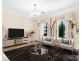 18 Birch Avenue, Salisbury East SA 5109