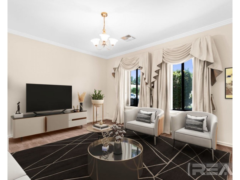18 Birch Avenue, Salisbury East SA 5109