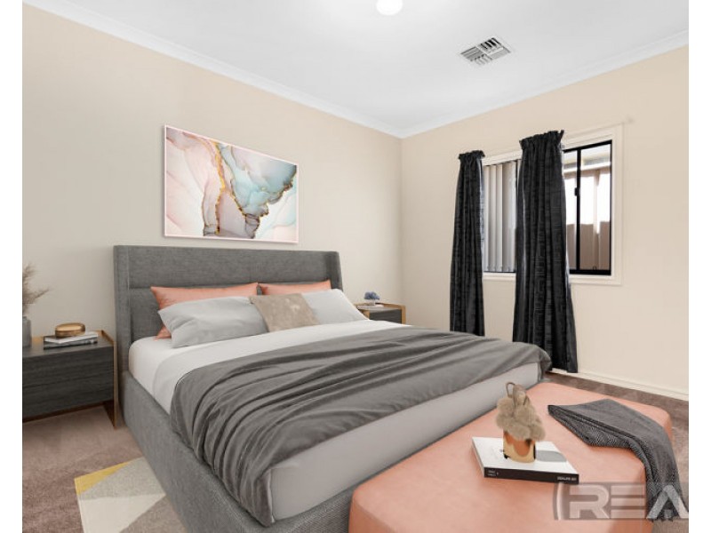 18 Birch Avenue, Salisbury East SA 5109