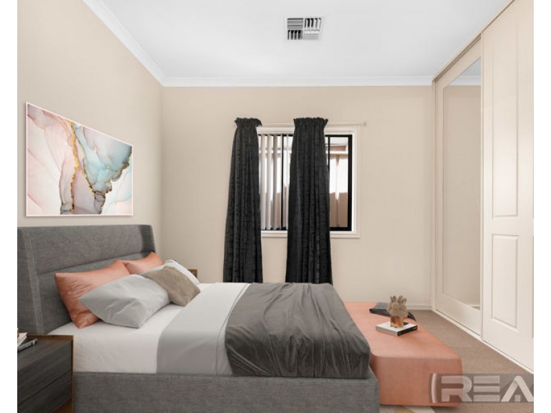 18 Birch Avenue, Salisbury East SA 5109