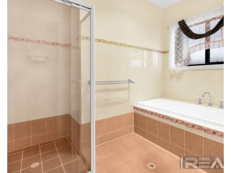 18 Birch Avenue, Salisbury East SA 5109