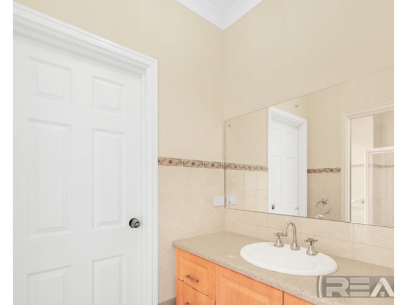 18 Birch Avenue, Salisbury East SA 5109