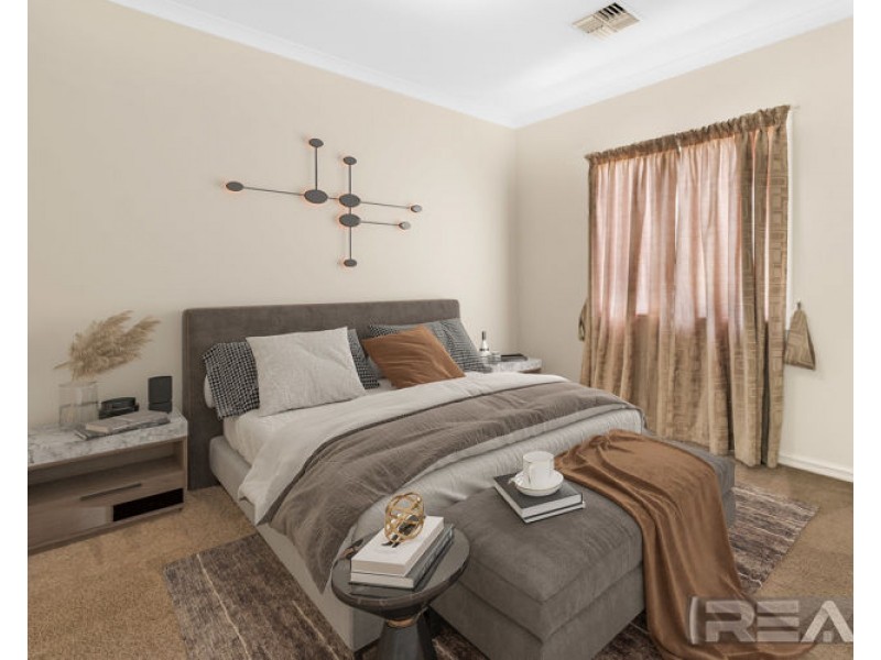 18 Birch Avenue, Salisbury East SA 5109