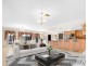 18 Birch Avenue, Salisbury East SA 5109