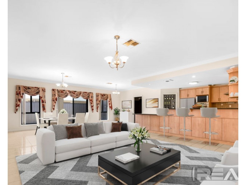 18 Birch Avenue, Salisbury East SA 5109