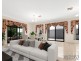 18 Birch Avenue, Salisbury East SA 5109