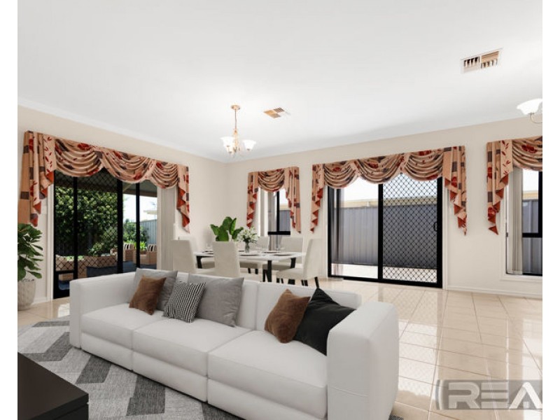 18 Birch Avenue, Salisbury East SA 5109