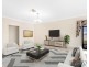 18 Birch Avenue, Salisbury East SA 5109