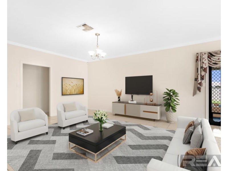 18 Birch Avenue, Salisbury East SA 5109