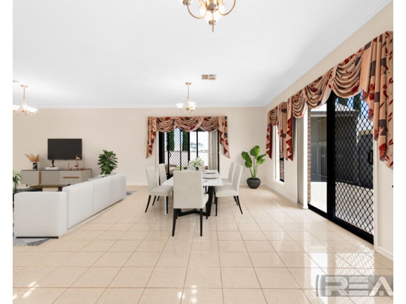 18 Birch Avenue, Salisbury East SA 5109