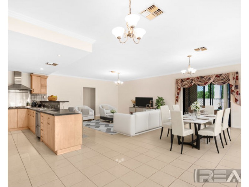 18 Birch Avenue, Salisbury East SA 5109