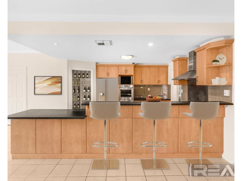 18 Birch Avenue, Salisbury East SA 5109
